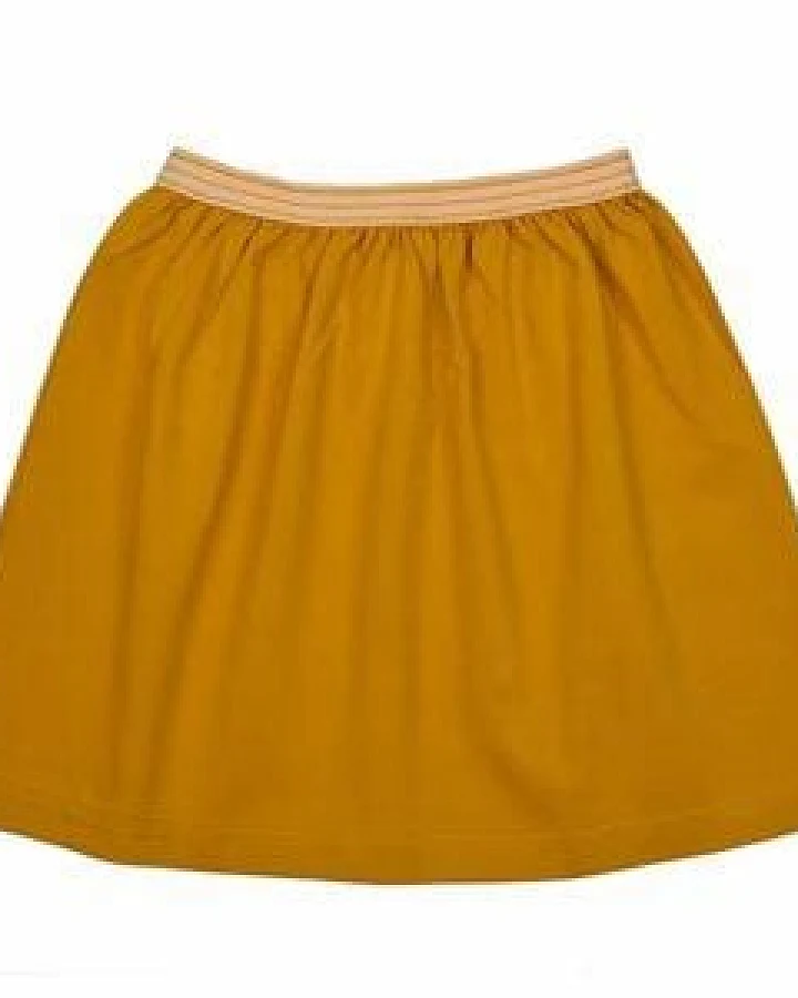 Baba Kidswear Rock Bonny chai tea