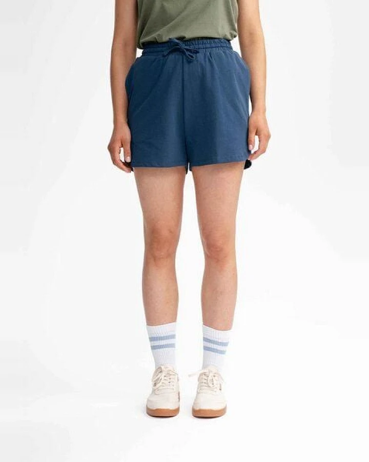 Jersey Shorts Style SUNYATA