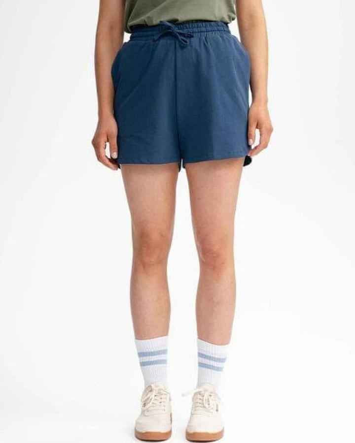 Jersey Shorts Style SUNYATA