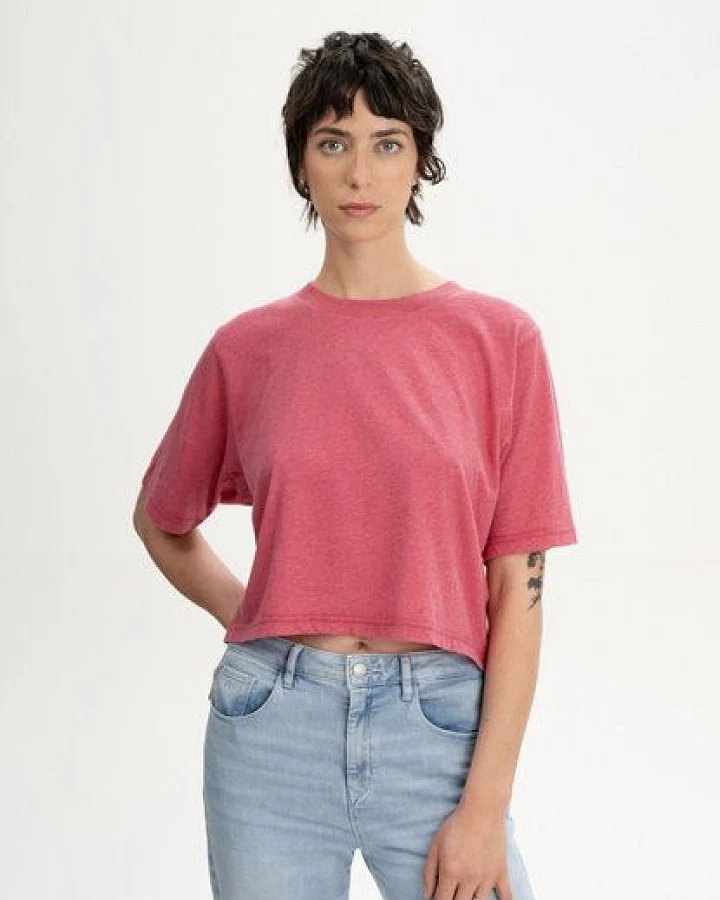 Blossom Melange