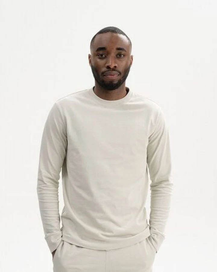 Birke
