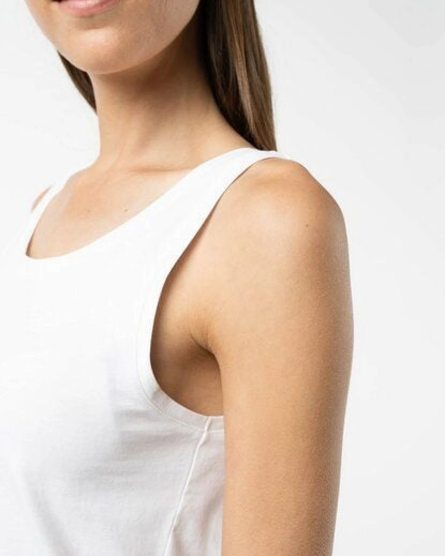 Tanktop VANITA – Ansicht 4