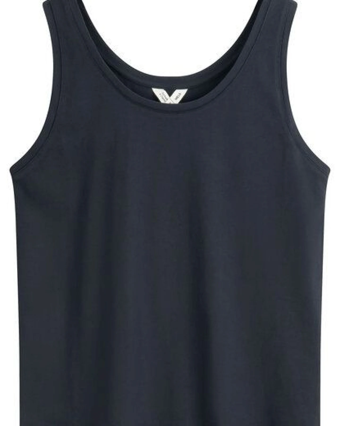 Tanktop VANITA – Ansicht 4