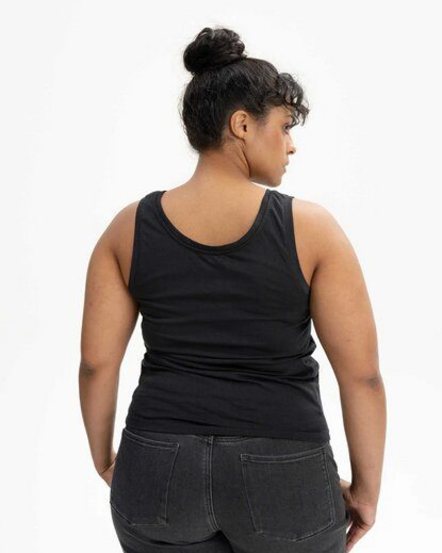Tanktop VANITA – Ansicht 2
