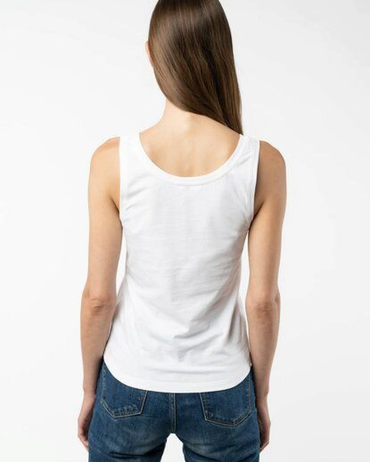 Tanktop VANITA – Ansicht 2