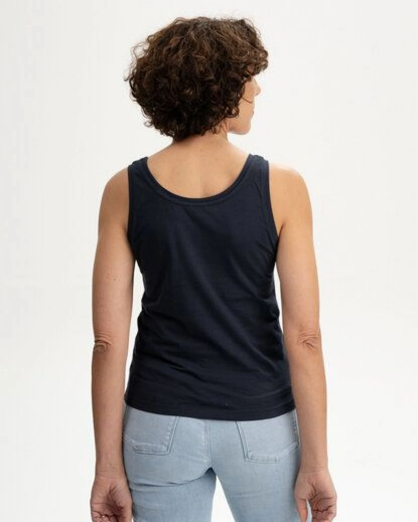 Tanktop VANITA – Ansicht 2