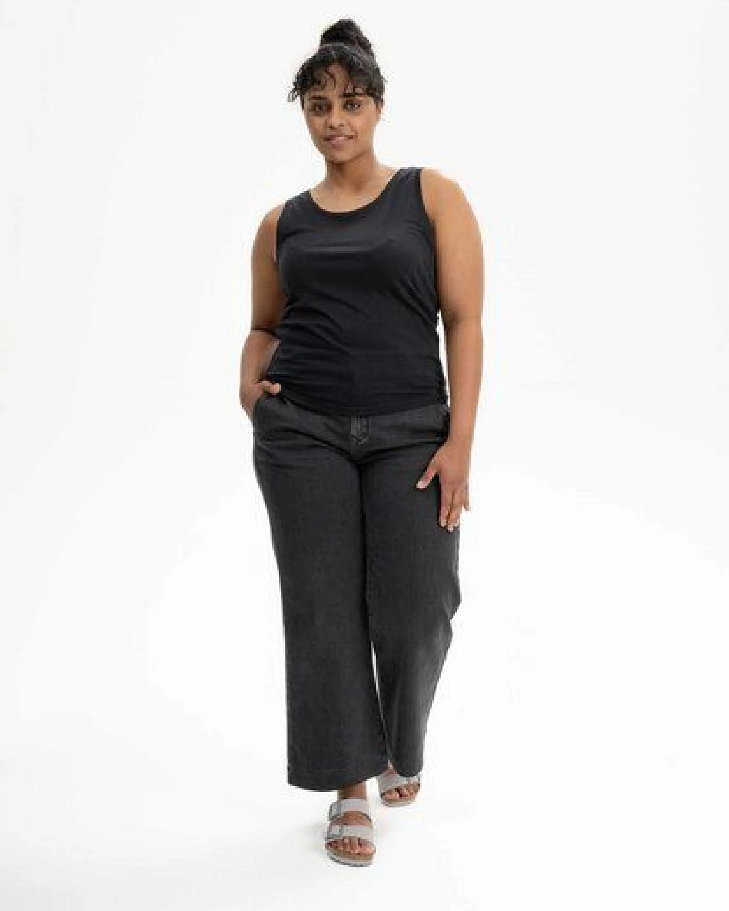 Tanktop VANITA – Ansicht 4