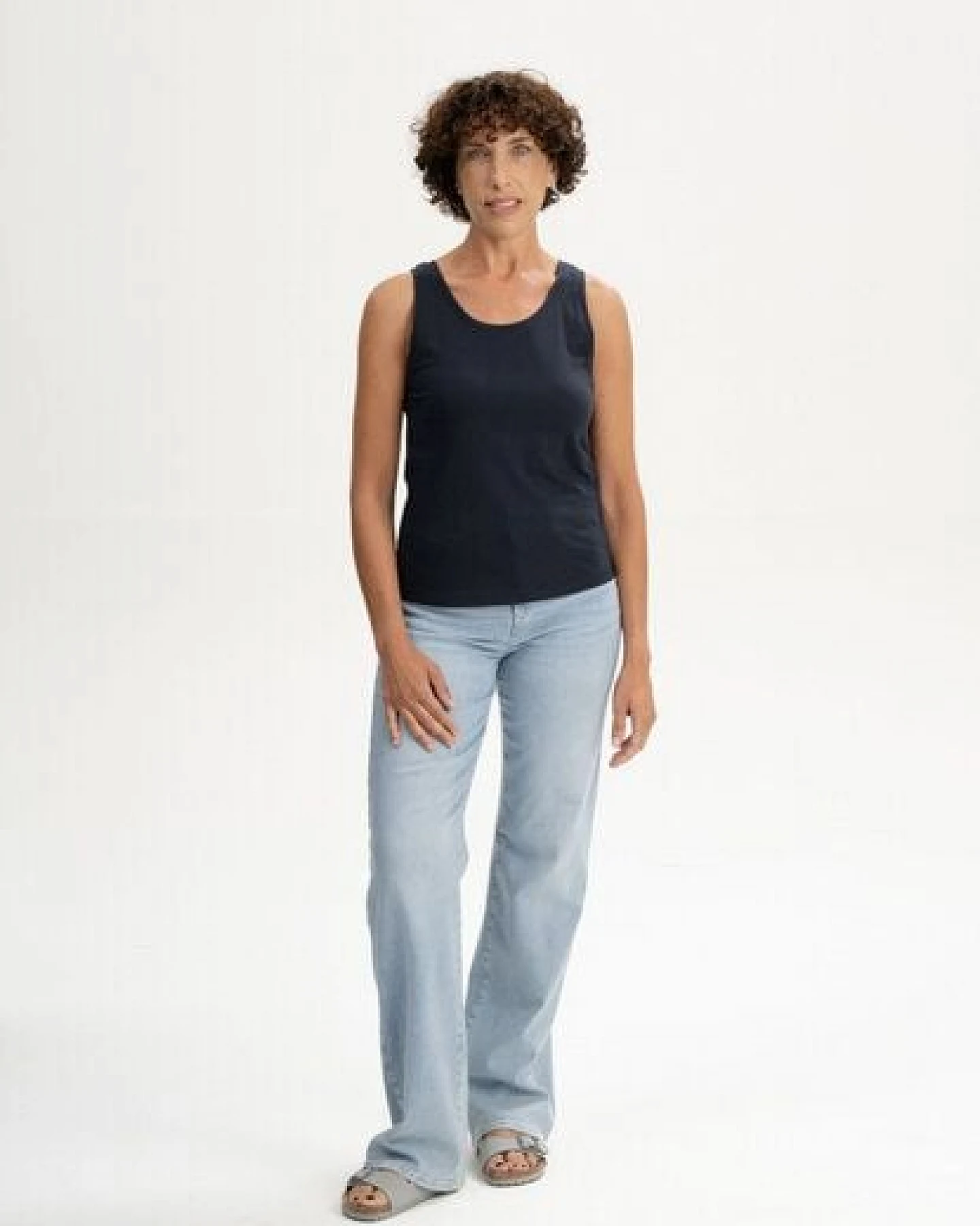 Tanktop VANITA – Ansicht 3
