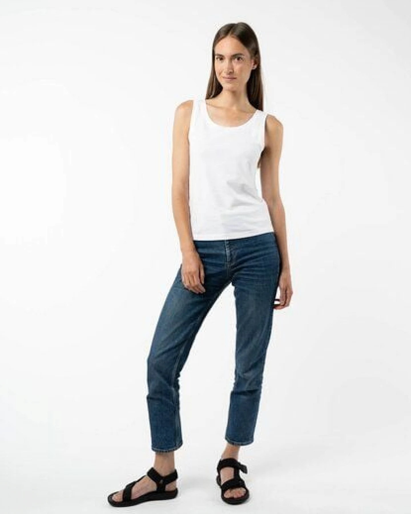 Tanktop VANITA – Ansicht 3