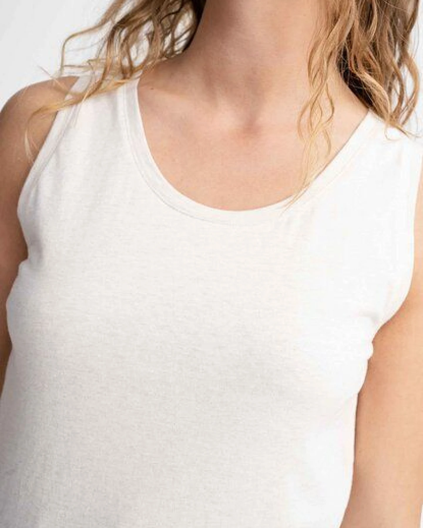 Tanktop VANITA – Ansicht 4