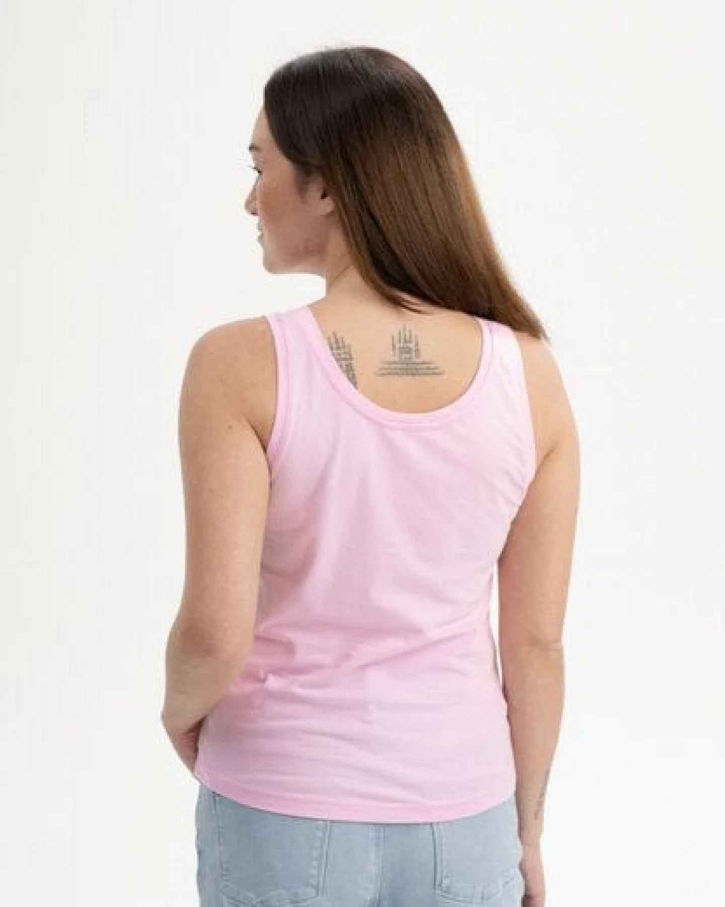 Tanktop VANITA – Ansicht 2