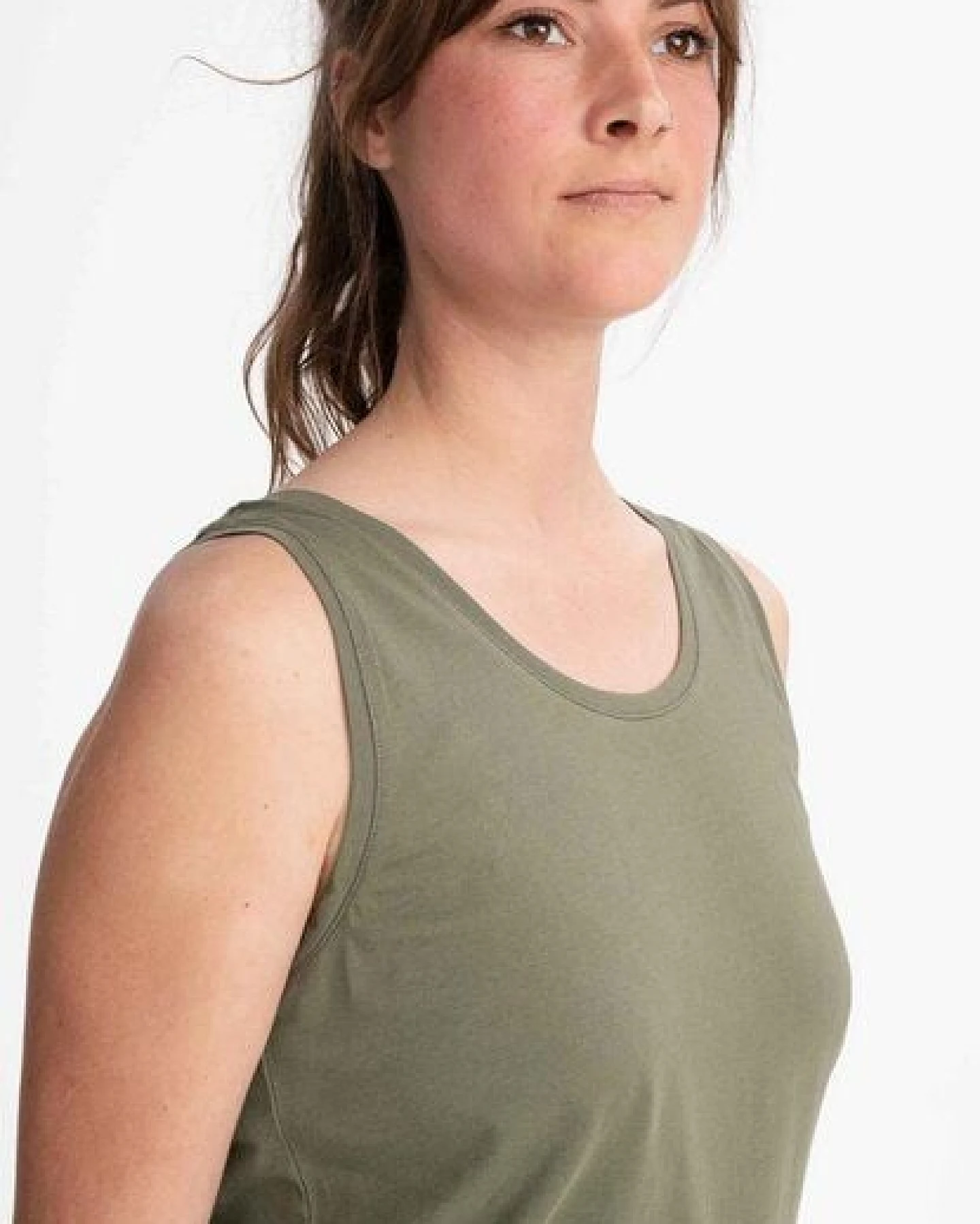 Tanktop VANITA – Ansicht 4