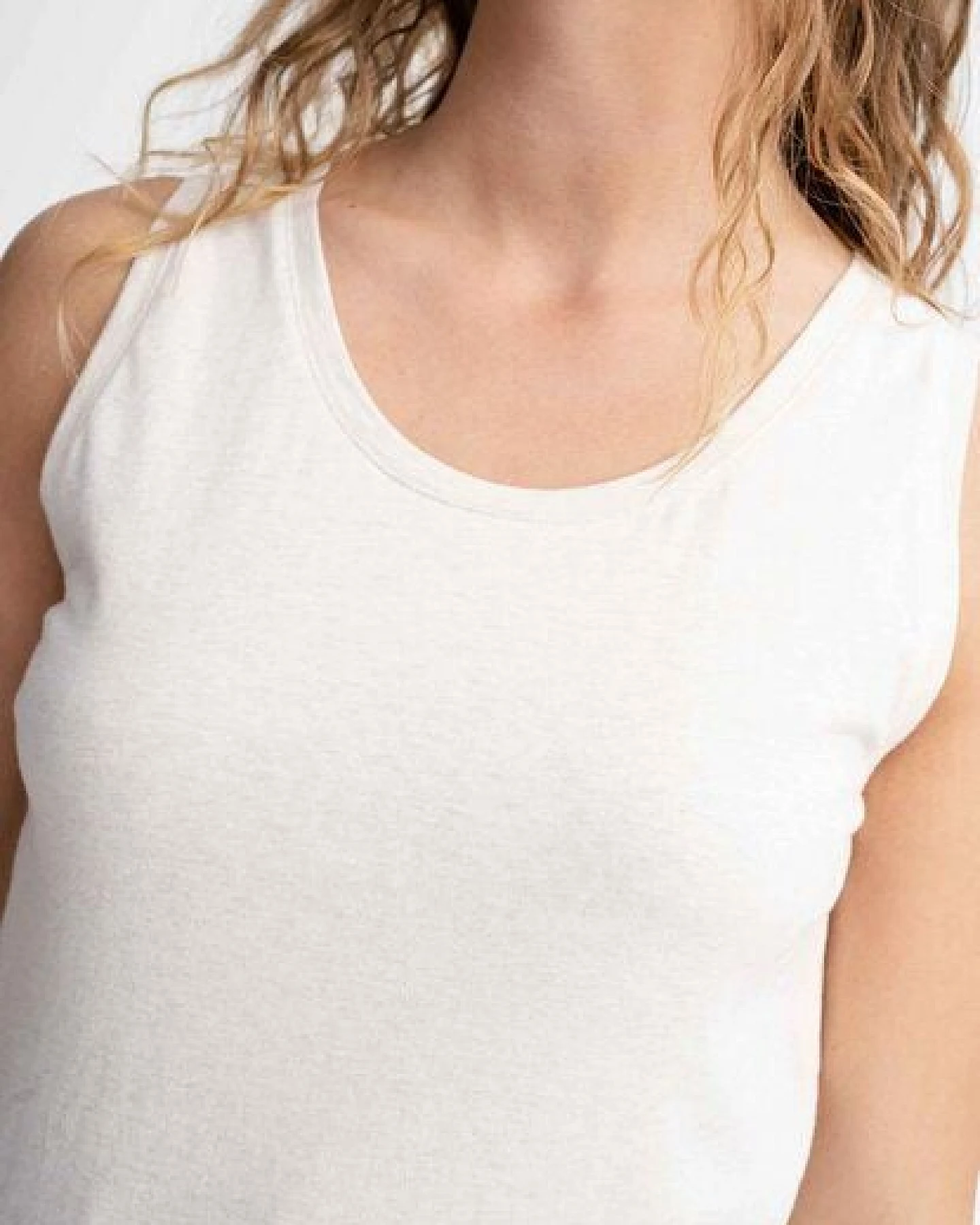 Tanktop VANITA – Ansicht 4