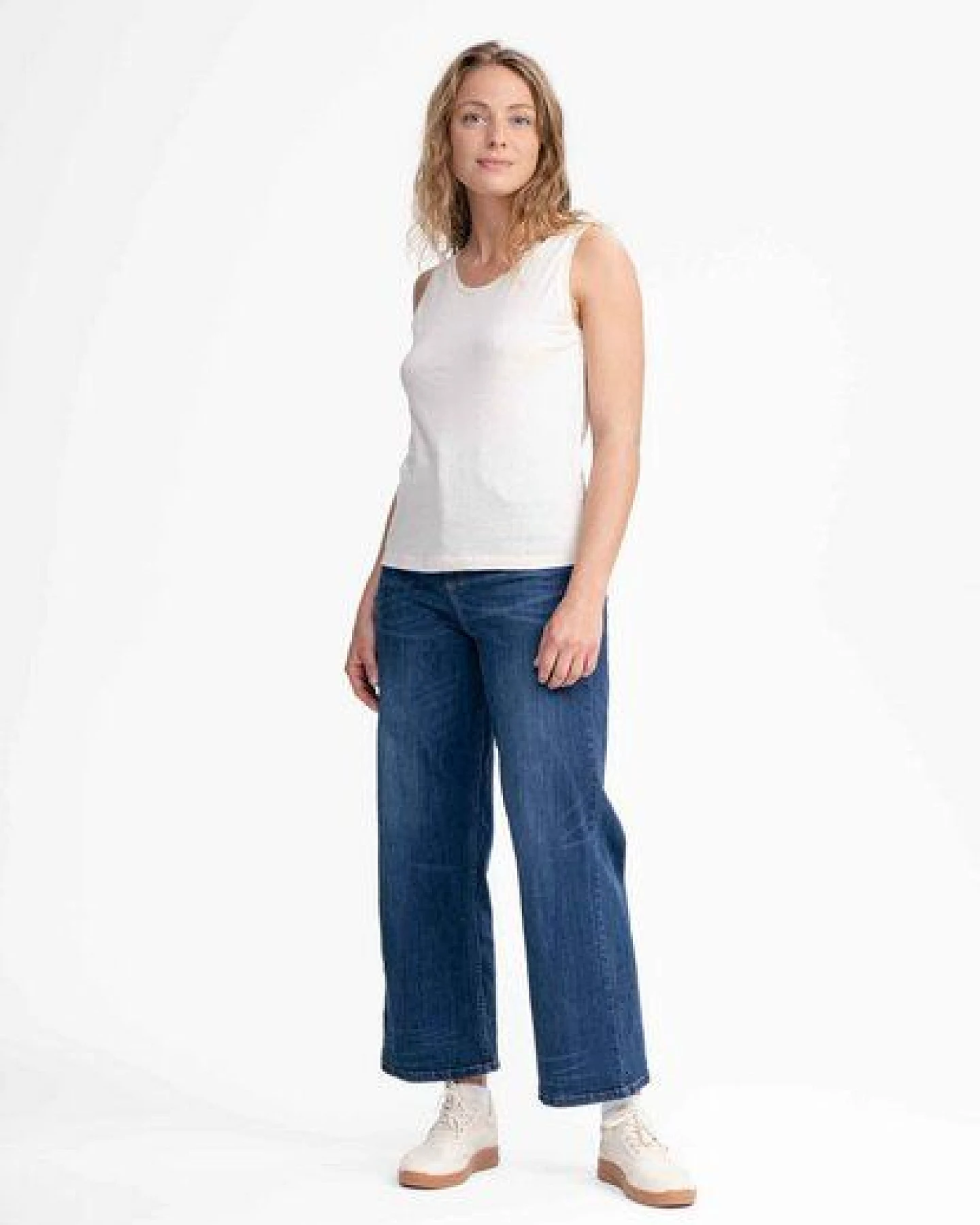 Tanktop VANITA – Ansicht 3