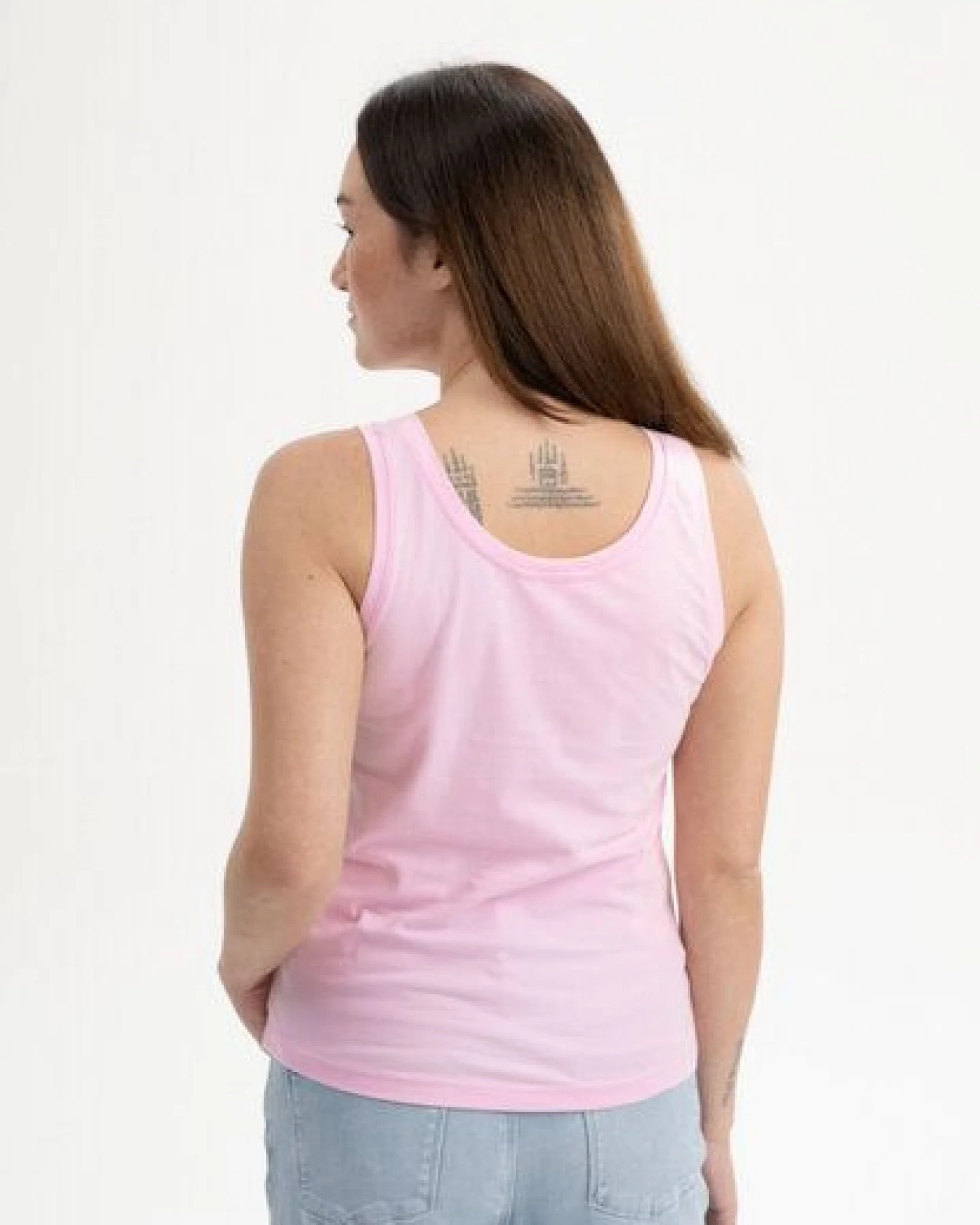 Tanktop VANITA – Ansicht 2