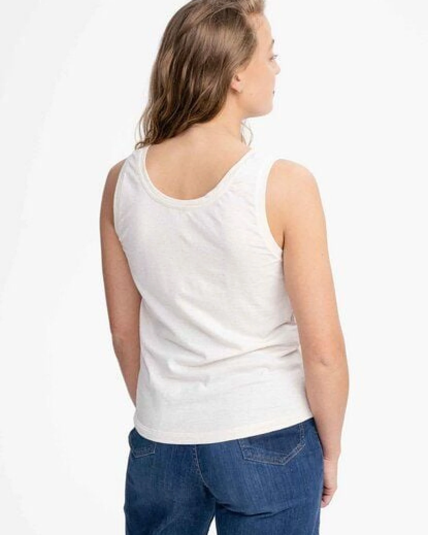 Tanktop VANITA – Ansicht 2