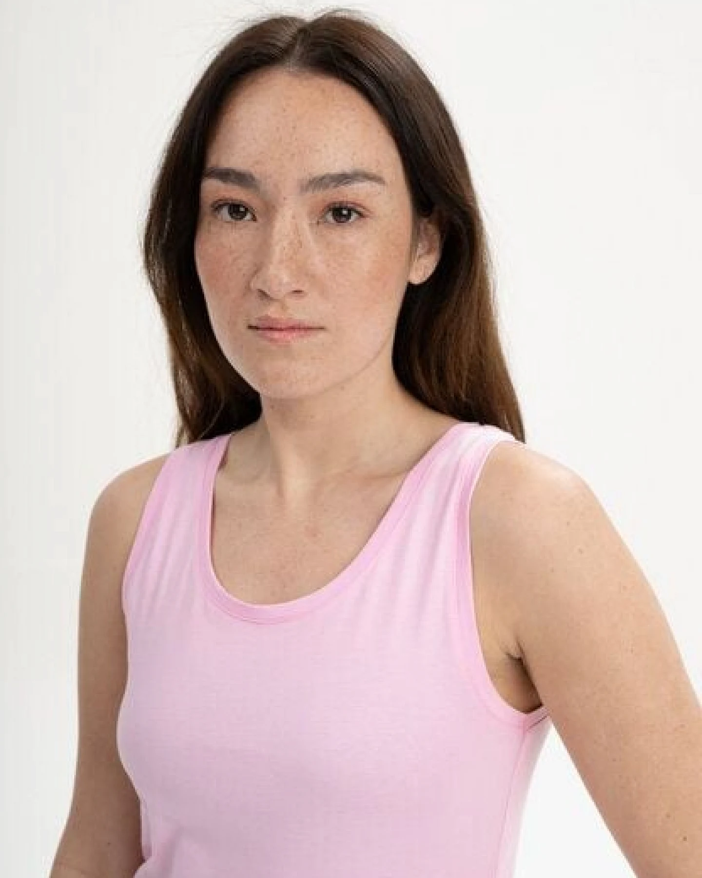 Tanktop VANITA – Ansicht 4