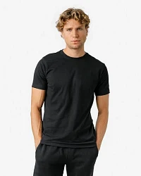 Produktseite: Living Crafts Herren T-Shirt - Clark