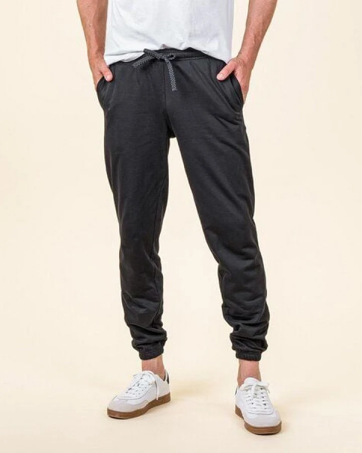 Living Crafts Herren Jogginghose - CALVIN