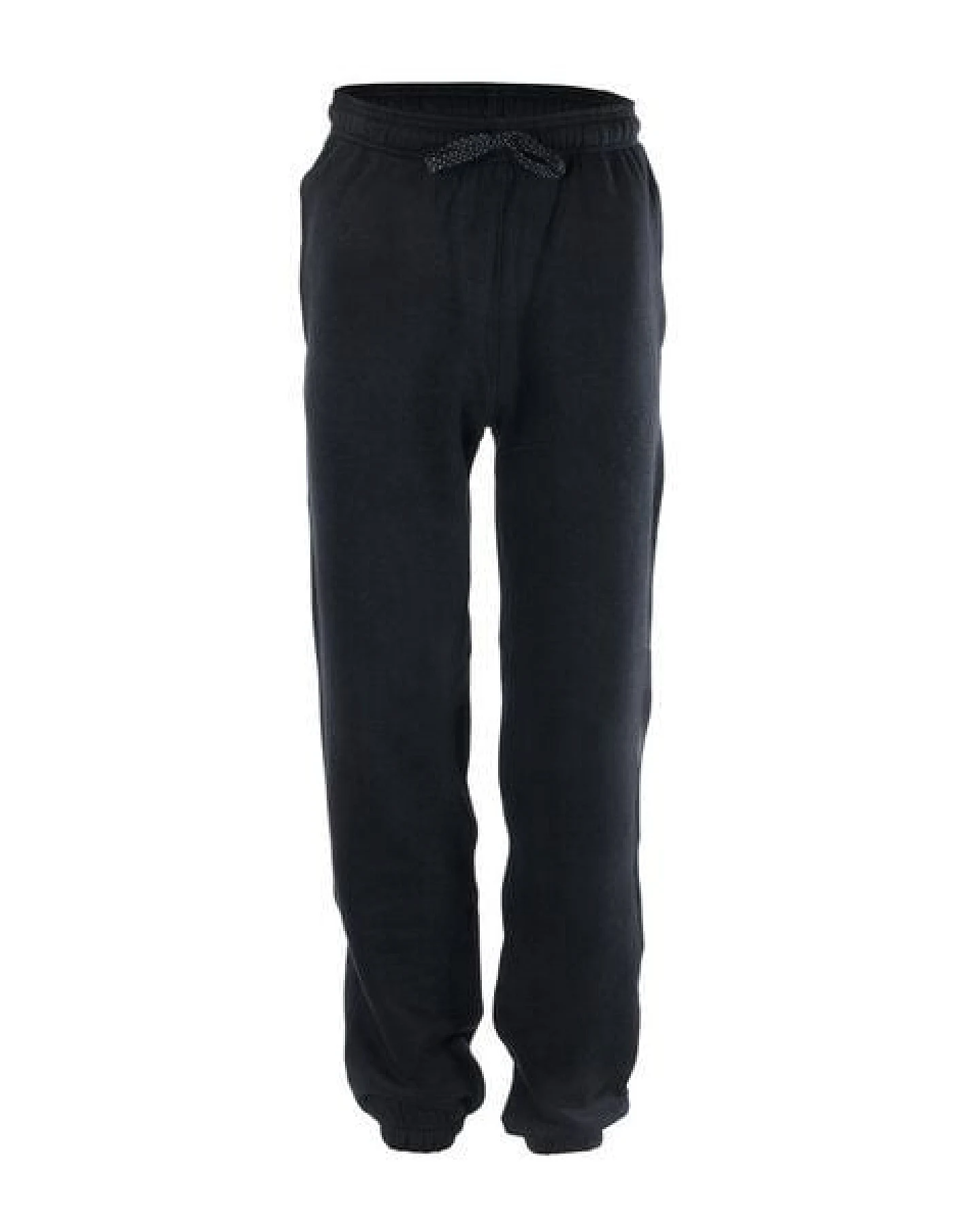 Living Crafts Herren Jogginghose - CALVIN – Ansicht 4