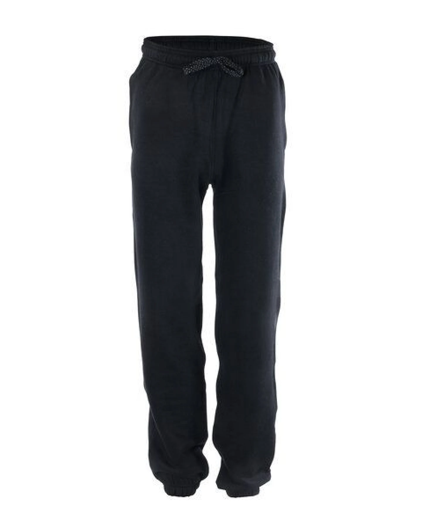 Living Crafts Herren Jogginghose - CALVIN – Ansicht 4