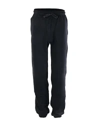 Produktseite: Living Crafts Herren Jogginghose - CALVIN