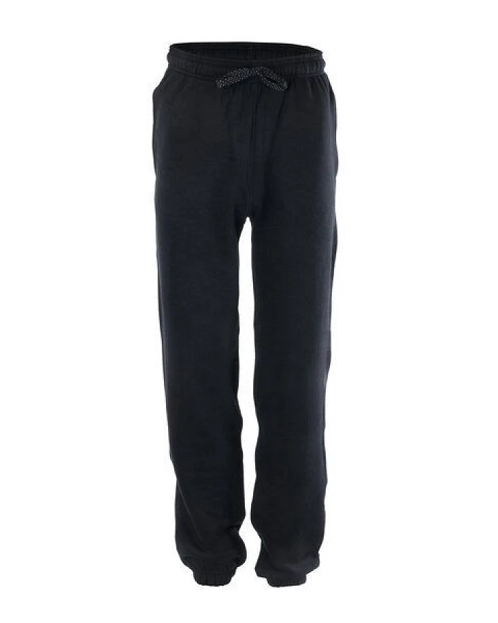 Living Crafts Herren Jogginghose - CALVIN