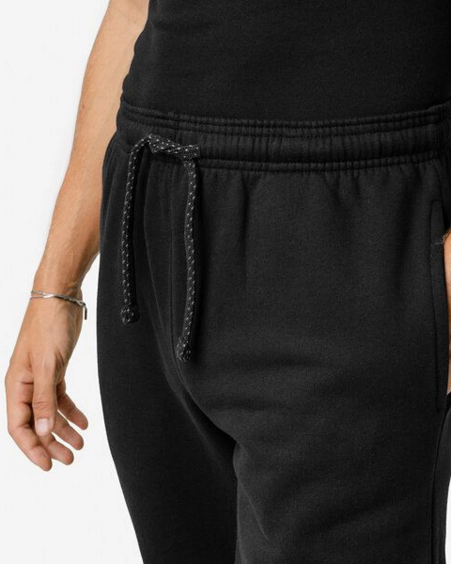 Living Crafts Herren Jogginghose - CALVIN – Ansicht 4