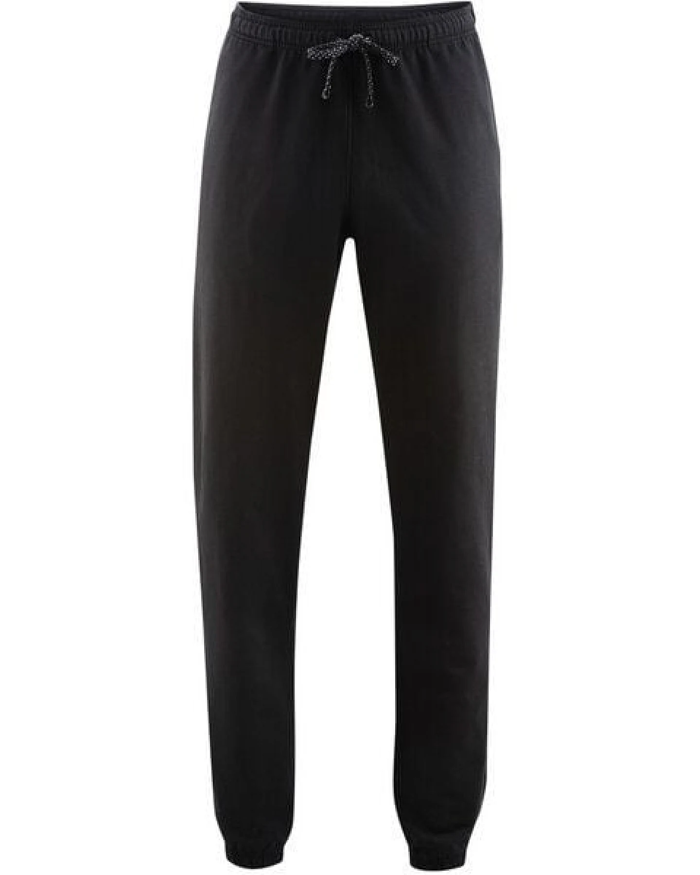 Living Crafts Herren Jogginghose - CALVIN – Ansicht 4