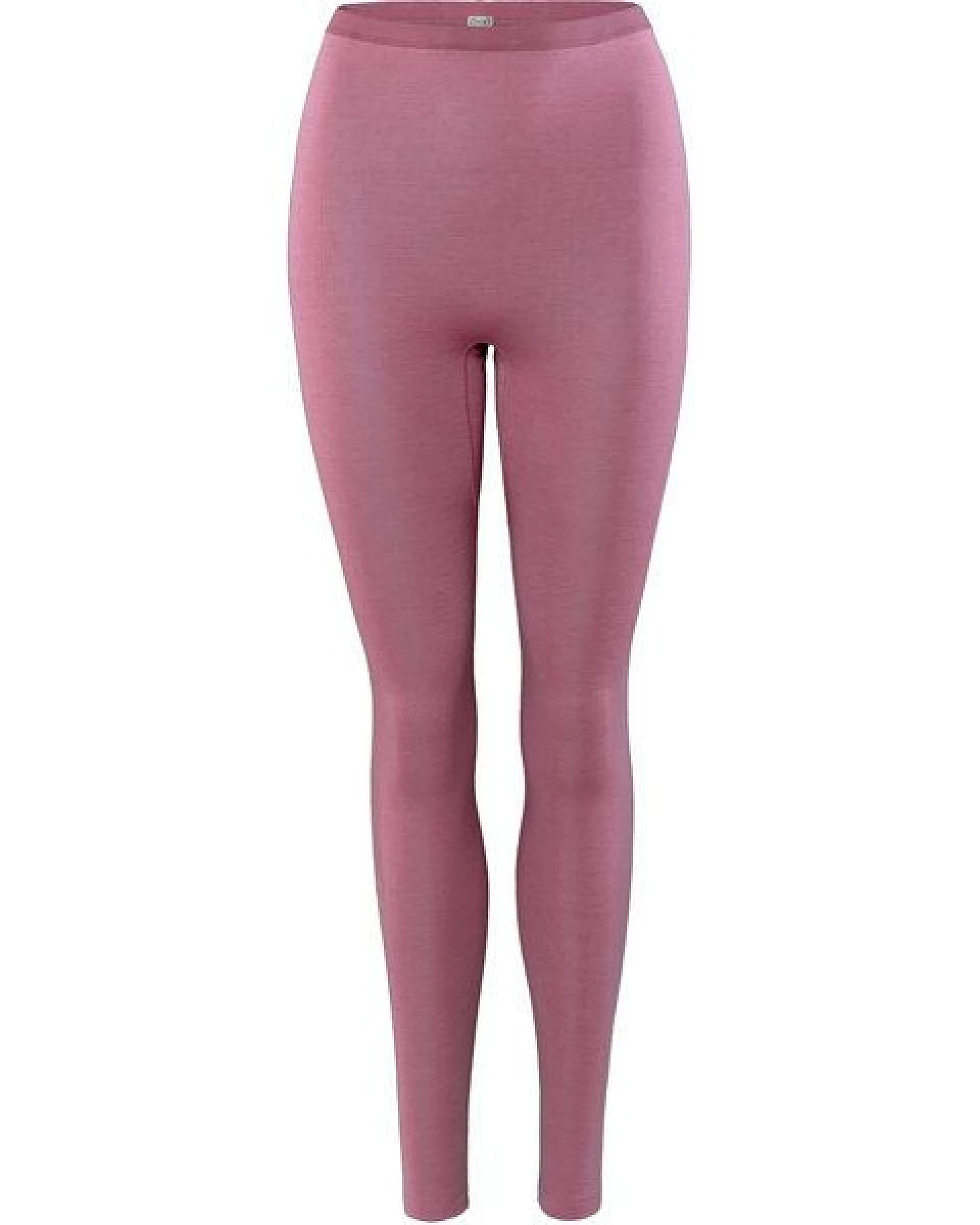 Living Crafts Lange Unterhose - FENJA – Ansicht 3