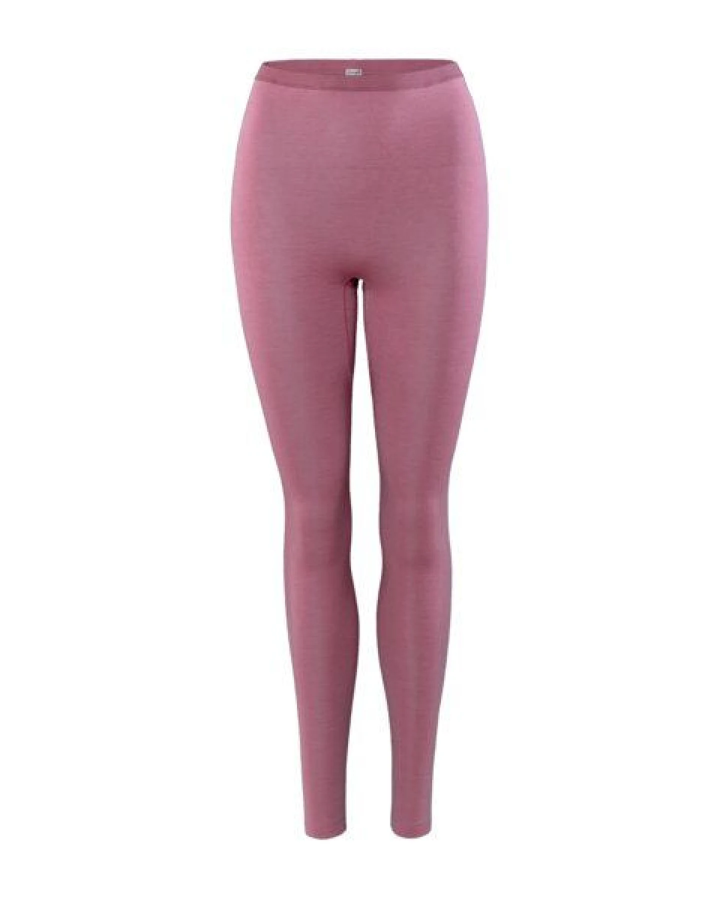 Living Crafts Lange Unterhose - FENJA – Ansicht 3