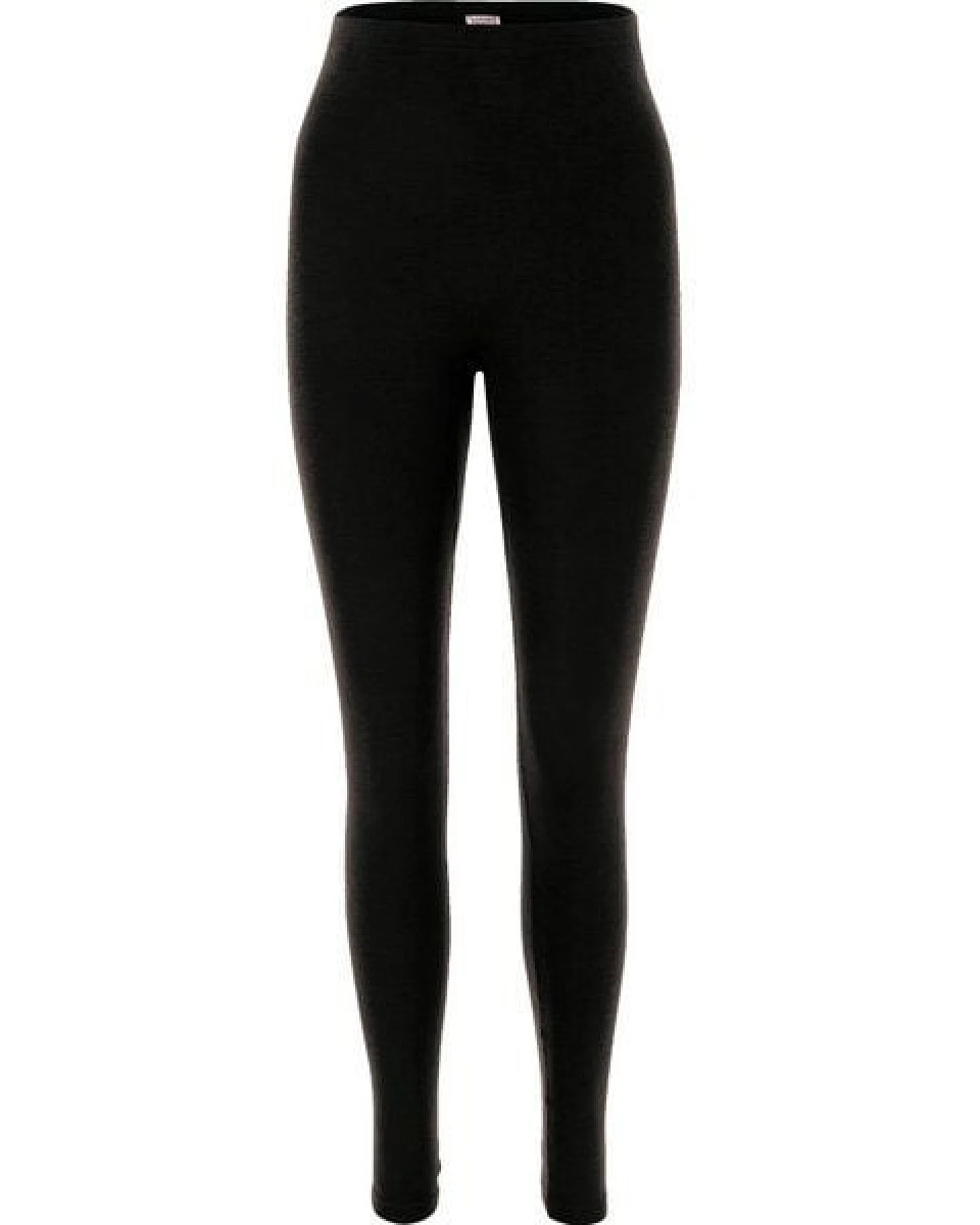 Living Crafts Lange Unterhose - FENJA – Ansicht 4
