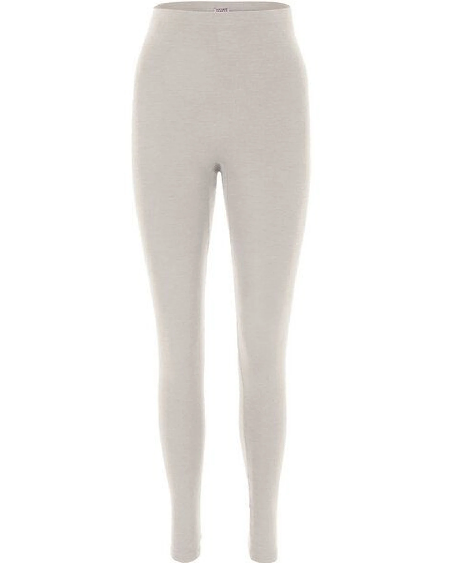 Living Crafts Lange Unterhose - FENJA – Ansicht 4