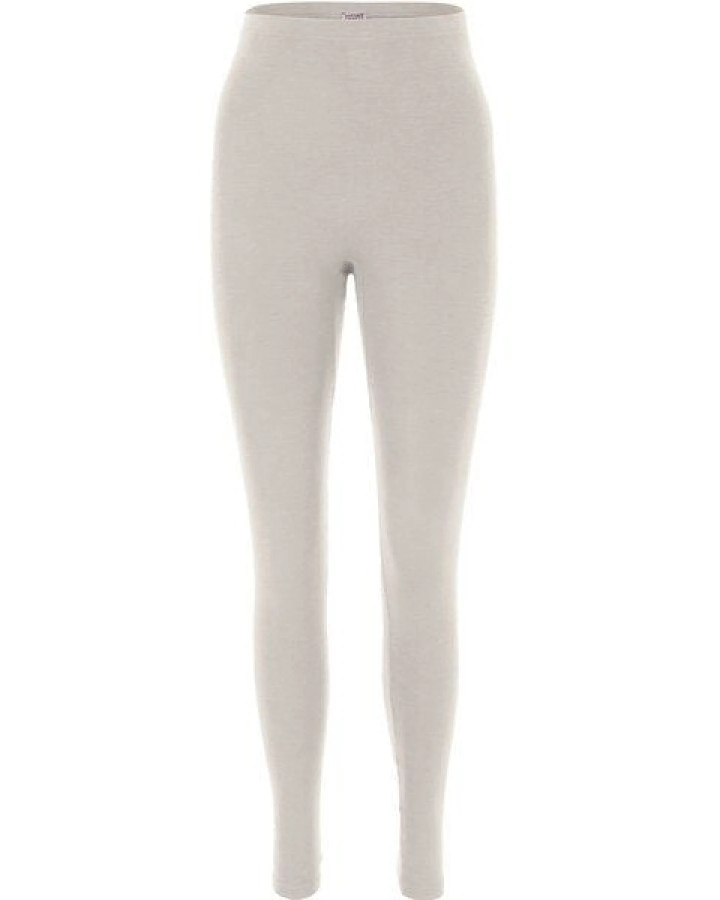 Living Crafts Lange Unterhose - FENJA – Ansicht 4