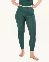 Produktseite: Living Crafts Lange Unterhose - FENJA