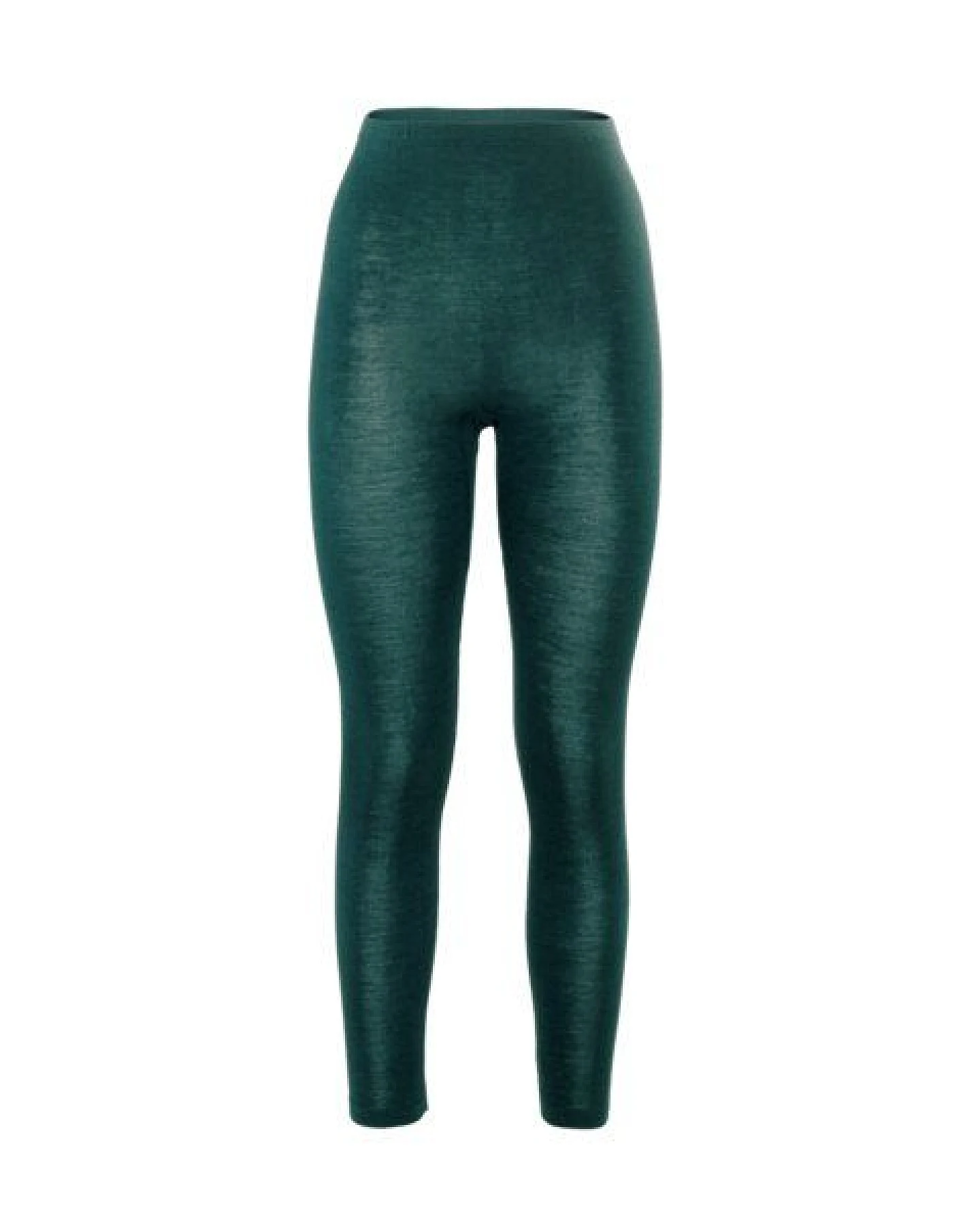 Living Crafts Lange Unterhose - FENJA – Ansicht 4