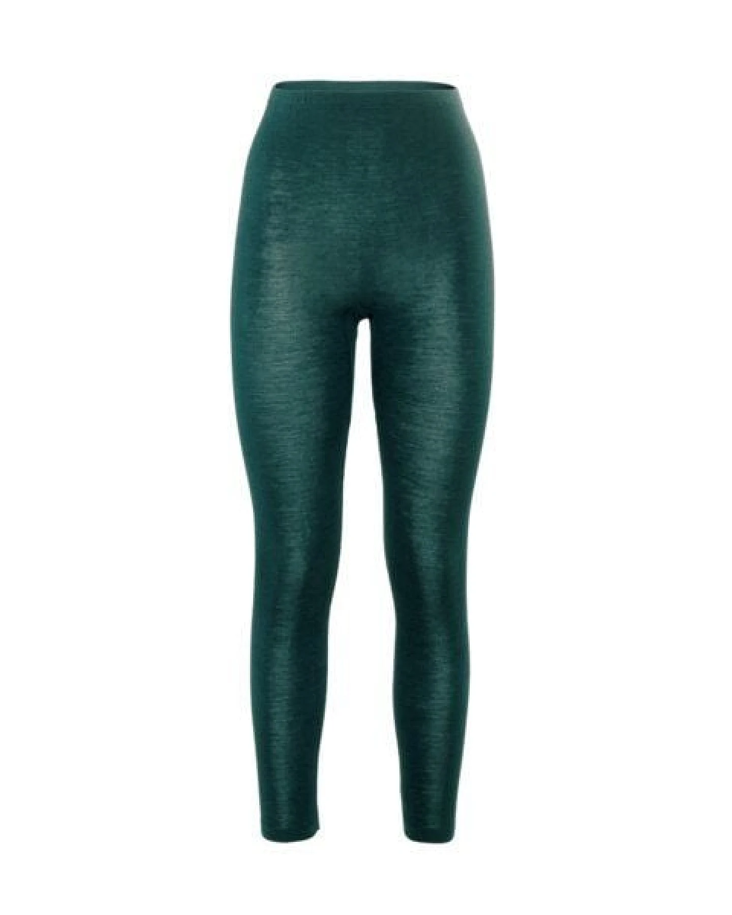 Living Crafts Lange Unterhose - FENJA – Ansicht 4