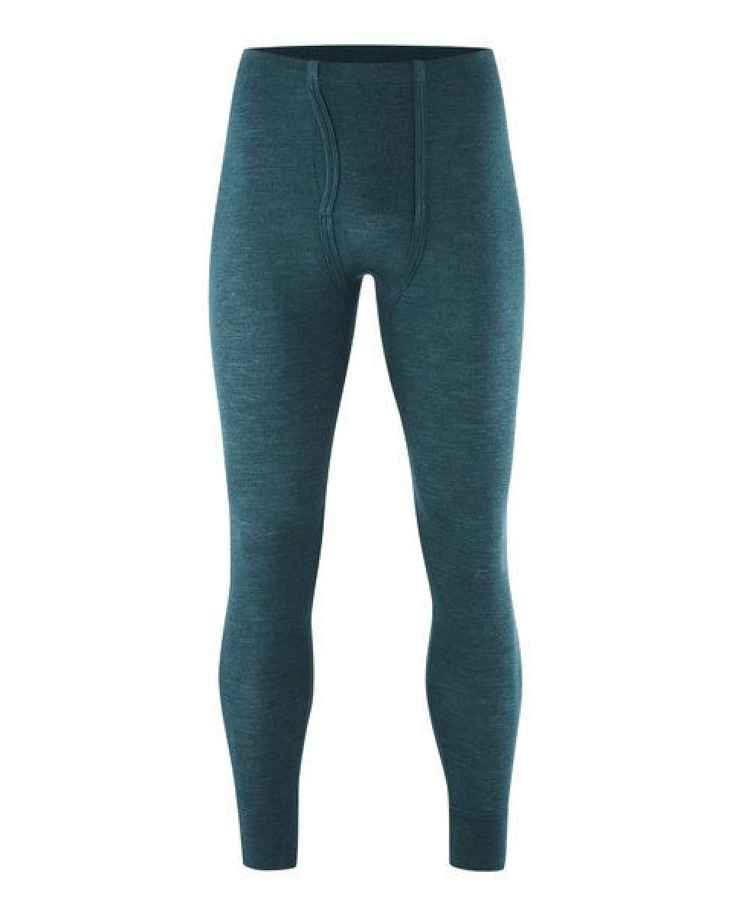 Living Crafts Lange Unterhose - HENRY – Ansicht 4