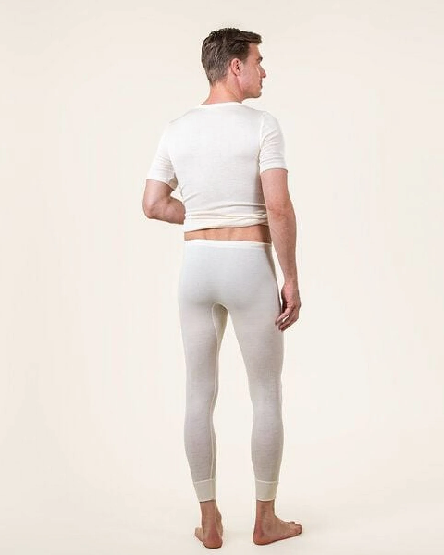 Living Crafts Lange Unterhose - HENRY – Ansicht 3