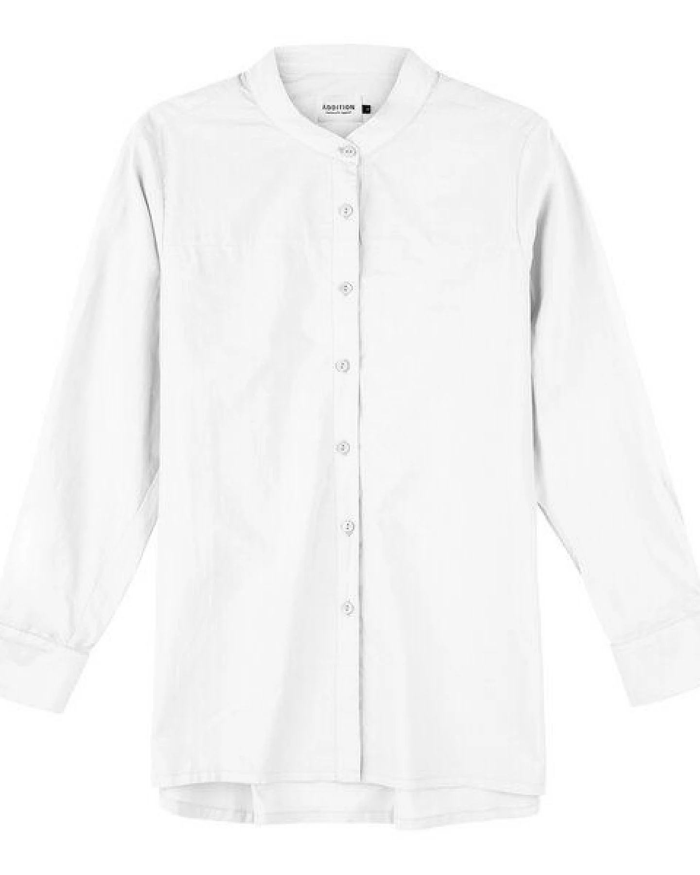 Addition Sustainable Apparel Placid Shirt – Ansicht 2