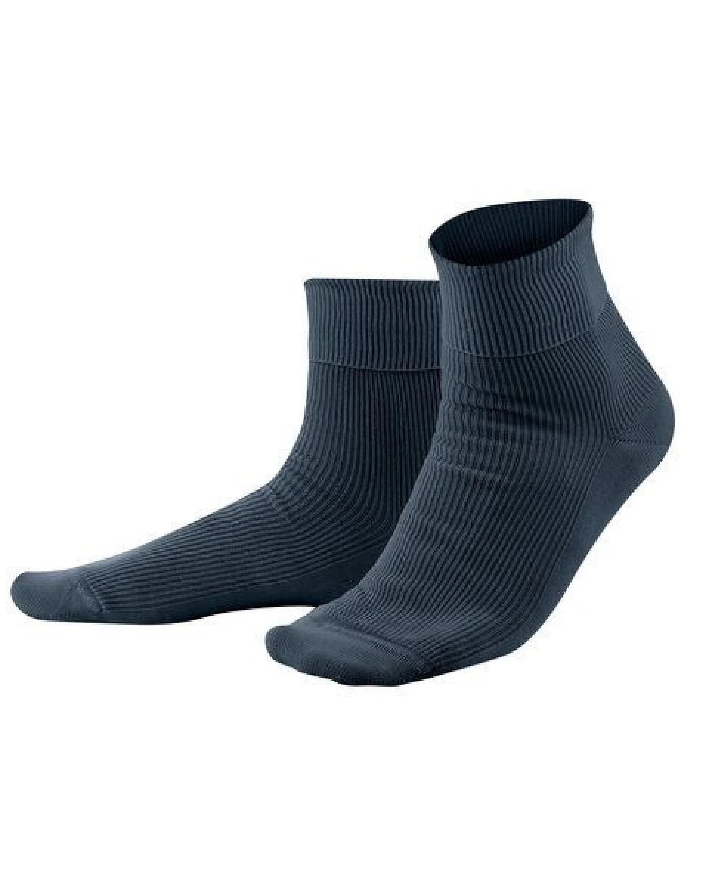 Living Crafts Unisex-Socken aus 100% Bio-Baumwolle – Ansicht 2