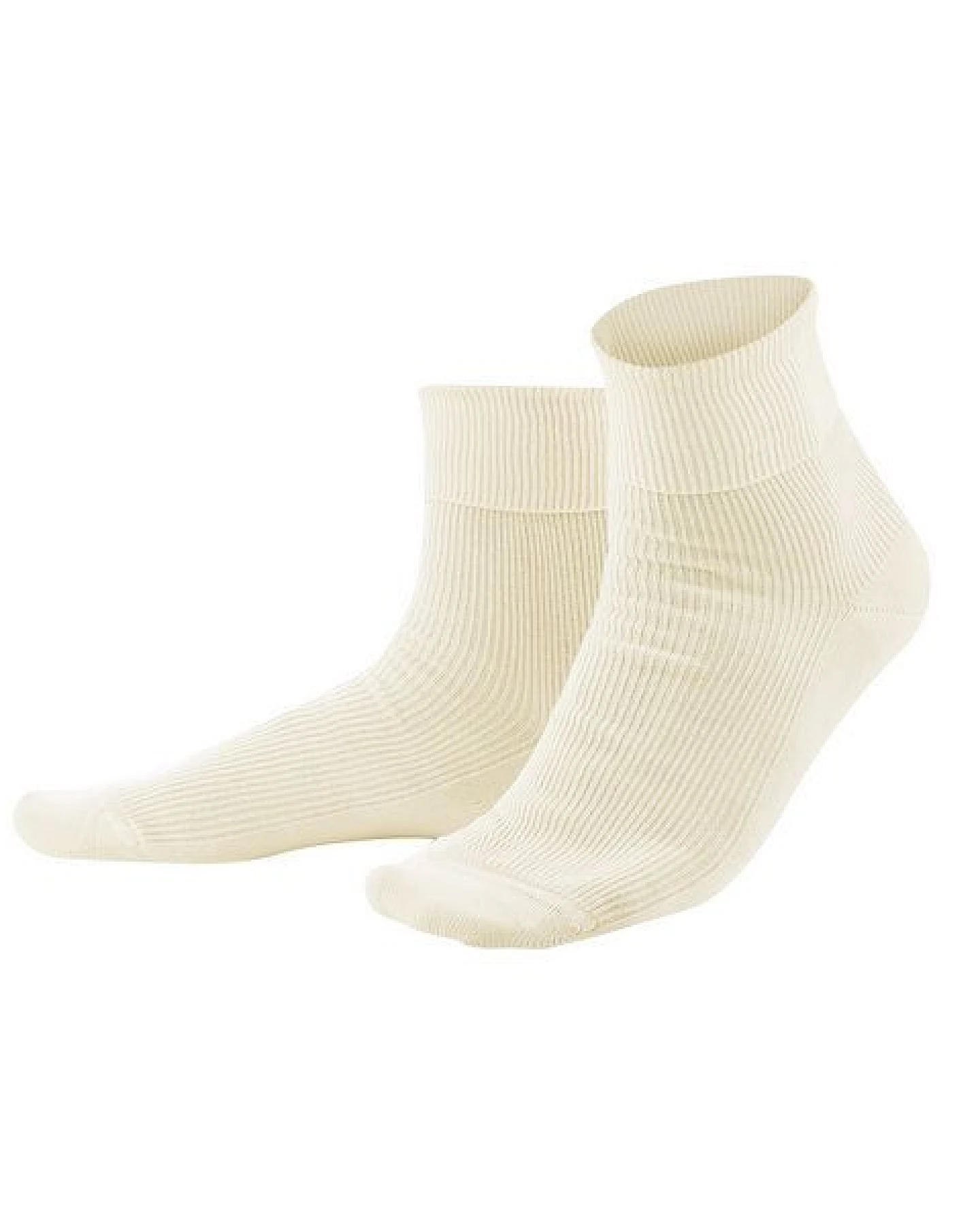 Living Crafts Unisex-Socken aus 100% Bio-Baumwolle – Ansicht 2