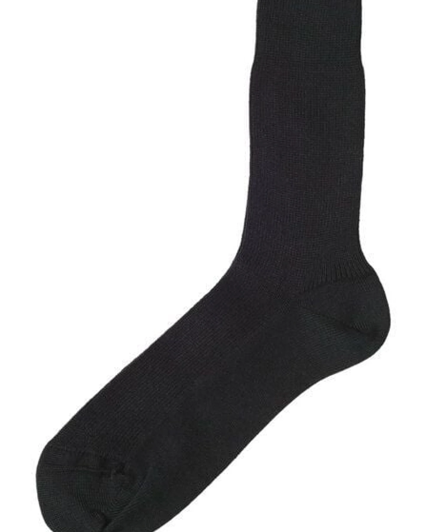 Living Crafts Unisex-Socken aus 100% Bio-Baumwolle – Ansicht 3