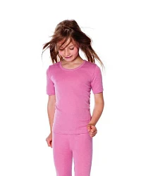 Produktseite: Living Crafts Kinder Kurzarm-Shirt
