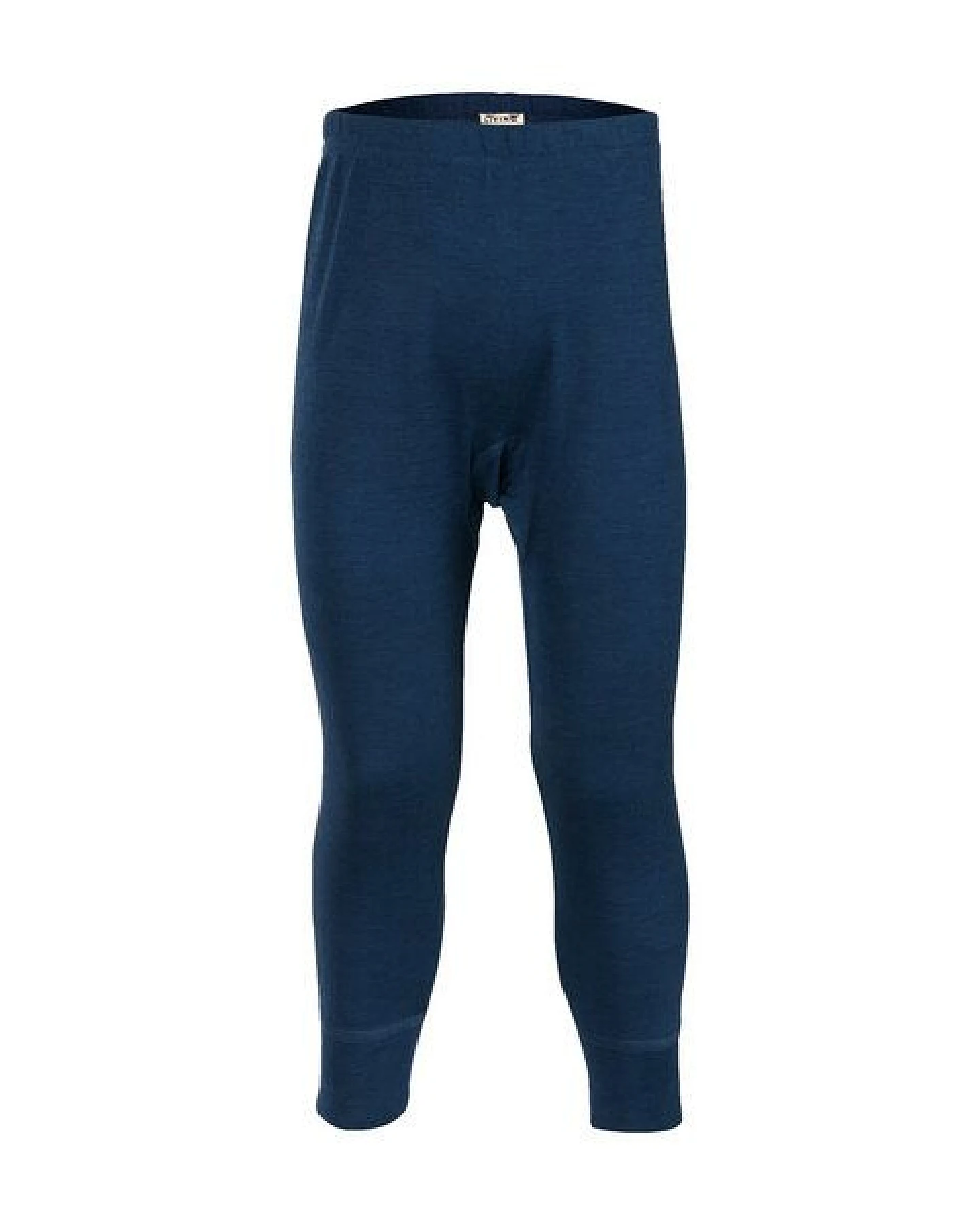Living Crafts Lange Unterhose für Kinder – Ansicht 2