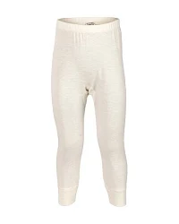 Produktseite: Living Crafts Lange Unterhose für Kinder