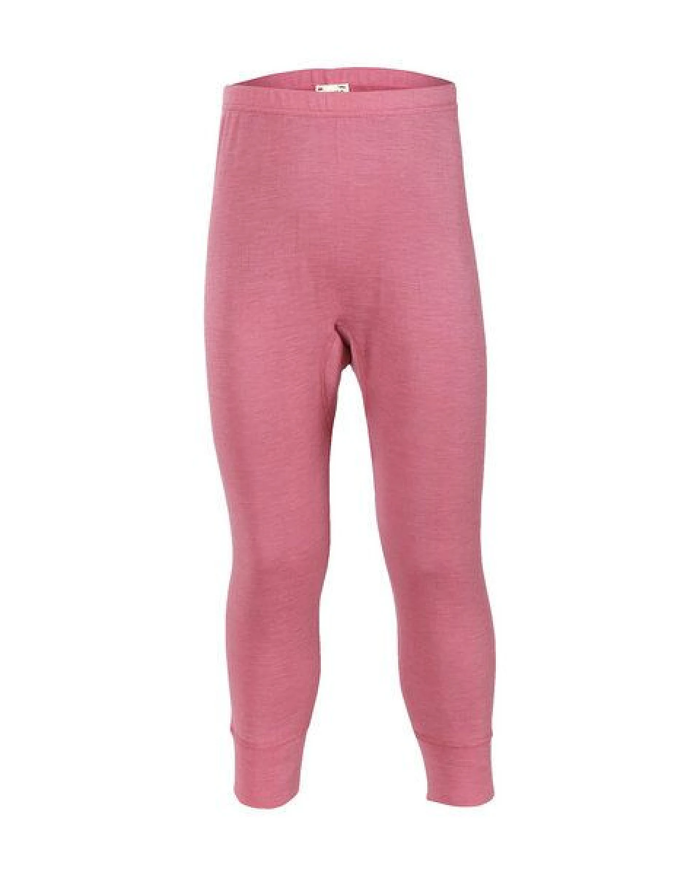 Living Crafts Lange Unterhose für Kinder – Ansicht 2