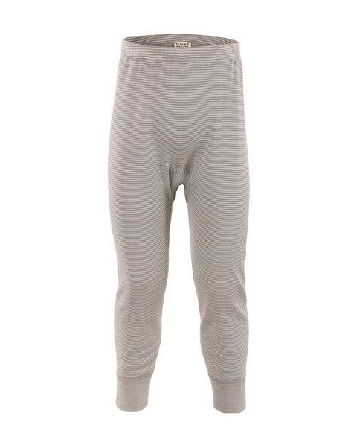 Living Crafts Lange Unterhose für Kinder – Ansicht 2