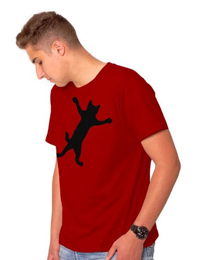Darkred