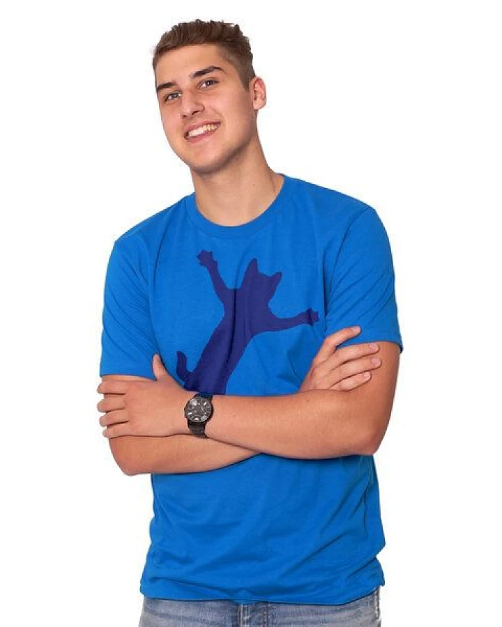 Brightblue